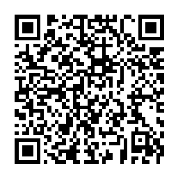 QR code for SCOTTS LAWN BUILDER WEED, FEED & GREEN-UP
