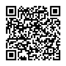 QR code for WATER CLEAR AQUATIC WEED CONTROL