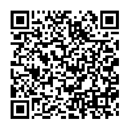 QR code for MULTICROP SCAT BIRD AND ANIMAL REPELLENT