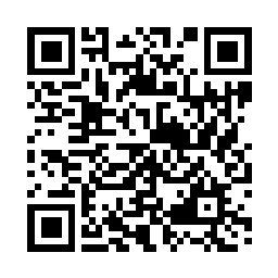 QR code for CYROMAZINE