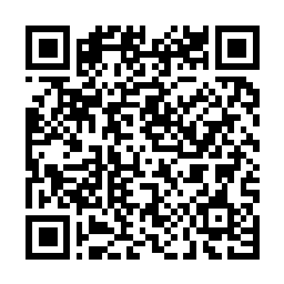 QR code for SECHIP SELENIUM TRACE ELEMENT
