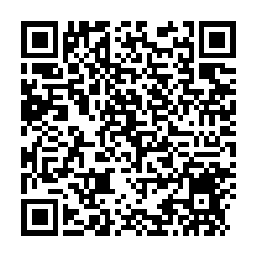 QR code for GARRISON RAPID PRUNING WOUND DRESSING FUNGICIDE