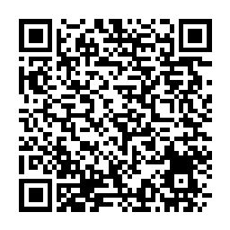 QR code for BARMAC PASPALUM & CLOVER KILLER SELECTIVE WEEDKILLER