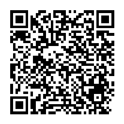 QR code for COOPERS CEPRAVIN DRY COW INTRAMAMMARY ANTIBIOTIC