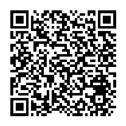 QR code for COOPERS CEPRAVIN L.C. LACTATING COW INTRAMAMMARY ANTIBIOTIC