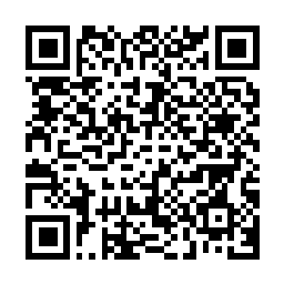 QR code for WEBSTERS VIBRIO VACCINE FOR CATTLE