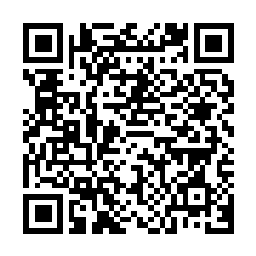 QR code for WEBSTERS LEPTO HP VACCINE FOR CATTLE