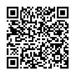 QR code for WEBSTERS 7 IN 1 VACCINE FOR CATTLE