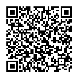 QR code for WEBSTERS BIVALENT BOTULINUM VACCINE FOR SHEEP AND CATTLE