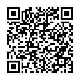 QR code for EQUIMAX ORAL PASTE FOR HORSES