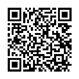 QR code for SIDURON