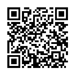 QR code for GLYPHOSATE
