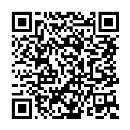 QR code for VAXSAFE MS VACCINE (LIVING)