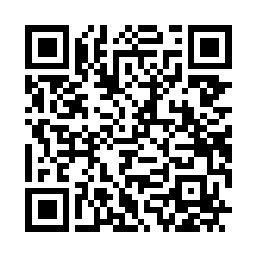 QR code for CHLORFENAPYR