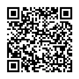 QR code for PYSECT METERED INSECTICIDE