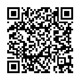 QR code for HASTEN SPRAY ADJUVANT