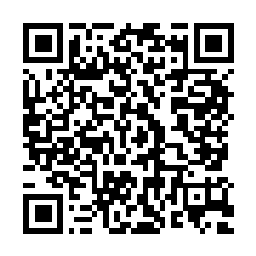 QR code for SHOCK N BURN POOL SUPER TREATMENT