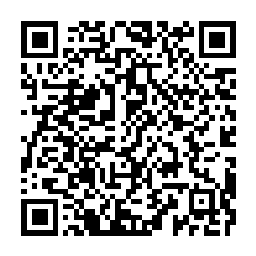 QR code for POPANTEL TAPEWORM TABLETS FOR DOGS AND CATS