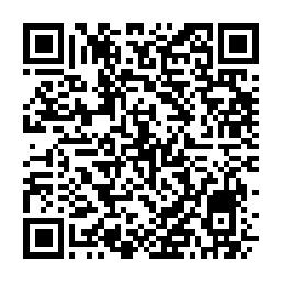 QR code for COUNTER B 150G GRANULAR SOIL INSECTICIDE/NEMATICIDE