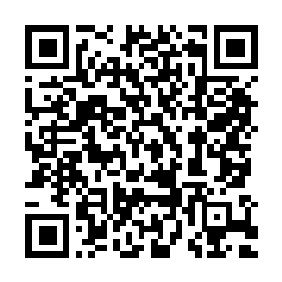 QR code for CANINE ALLWORMER TABLETS FOR DOGS