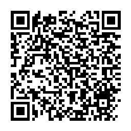 QR code for CANINE ALLWORMER TABLETS FOR LARGE DOGS