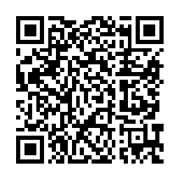 QR code for HIPPIRON IRON INJECTION