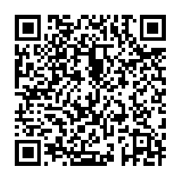 QR code for TRIBACTRAL ANTIBACTERIAL SUSPENSION FOR INJECTION