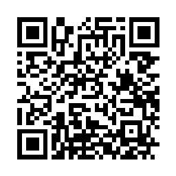 QR code for IMAZAPIC