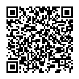 QR code for Titan Top Wettable Sulphur Fungicide and Miticide