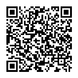 QR code for MULTICROP PYRETHRUM LONGLIFE INSECT SPRAY