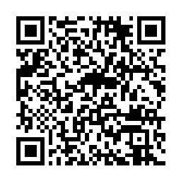 QR code for EPIBROM TABLETS FOR DOGS
