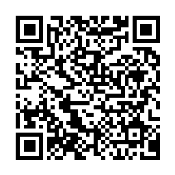 QR code for OMITE 300W WETTABLE POWDER MITICIDE