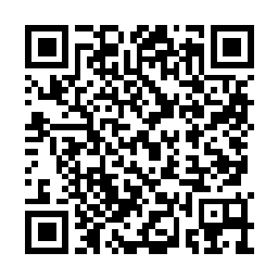 QR code for SAPROL FUNGICIDE