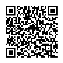QR code for LINUREX FLOWABLE HERBICIDE