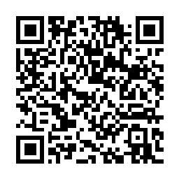 QR code for AQUA-HEALTH SPA BROMINATING TABLETS
