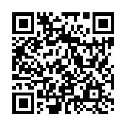 QR code for DIMETHOMORPH