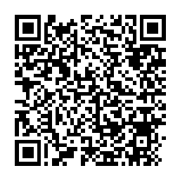 QR code for STRATEGIK MINI-DOSE WORMING DRENCH FOR CATTLE