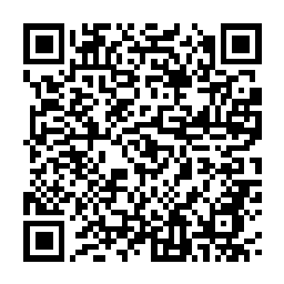 QR code for VACSOL T SOLVENT CONCENTRATE INSECTICIDE