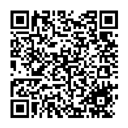 QR code for YATES CLONEX ROOTING HORMONE GEL PURPLE