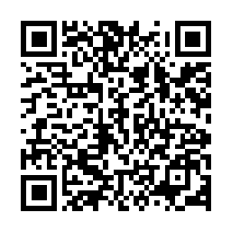 QR code for BROMAKIL GRAIN BAIT FOR RATS AND MICE