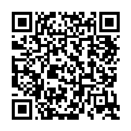 QR code for M-DKP FOLI-R-FOS 400 FUNGICIDE