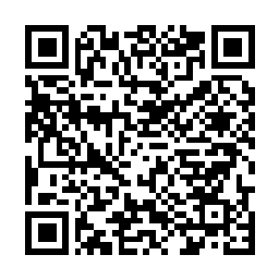 QR code for TALSTAR 3ME INSECTICIDE/MITICIDE