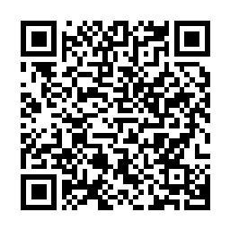 QR code for RABBAIT AQUEOUS PINDONE CONCENTRATE