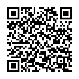 QR code for PARTI-SAN 600 HERBICIDE BY SANONDA