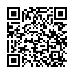 QR code for ZINEB