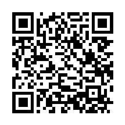 QR code for METALAXYL