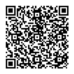 QR code for LINCO-SPECTIN ANTIBIOTIC SOLUBLE POWDER FOR POULTRY AND SWINE
