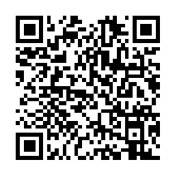 QR code for FLUMAV FLUNIXIN INJECTION