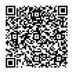 QR code for VIRKON S THE BROAD SPECTRUM VIRUCIDAL BACTERICIDAL FUNGICIDAL DISINFECTANT