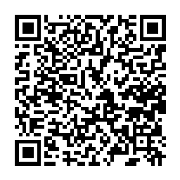 QR code for PROTIM LCWR TRUSSGUARD (P) WOOD PRESERVATIVE
